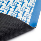 Dogior Placemat