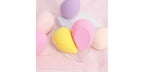 Beauty Blender Sponge